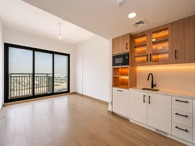 MODERN 1BR | PRIME LOCATION | GREAT INVESTMENT