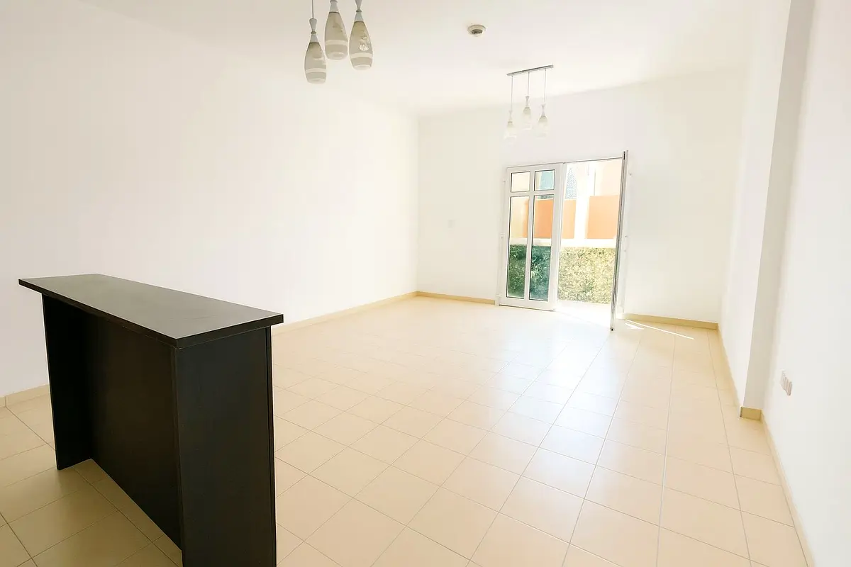 Ideal Investment | Good Layout | Spacious & Bright