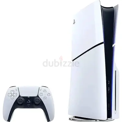 I need PS5 1200