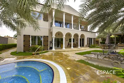 Open House This Weekend | Ssturday and Sunday