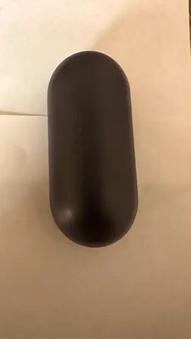 QCY True Wireless Earbuds with Charging Case - Excellent Condition