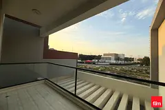 Spacious 4Bedroom Villa | Elevator | Huge Size