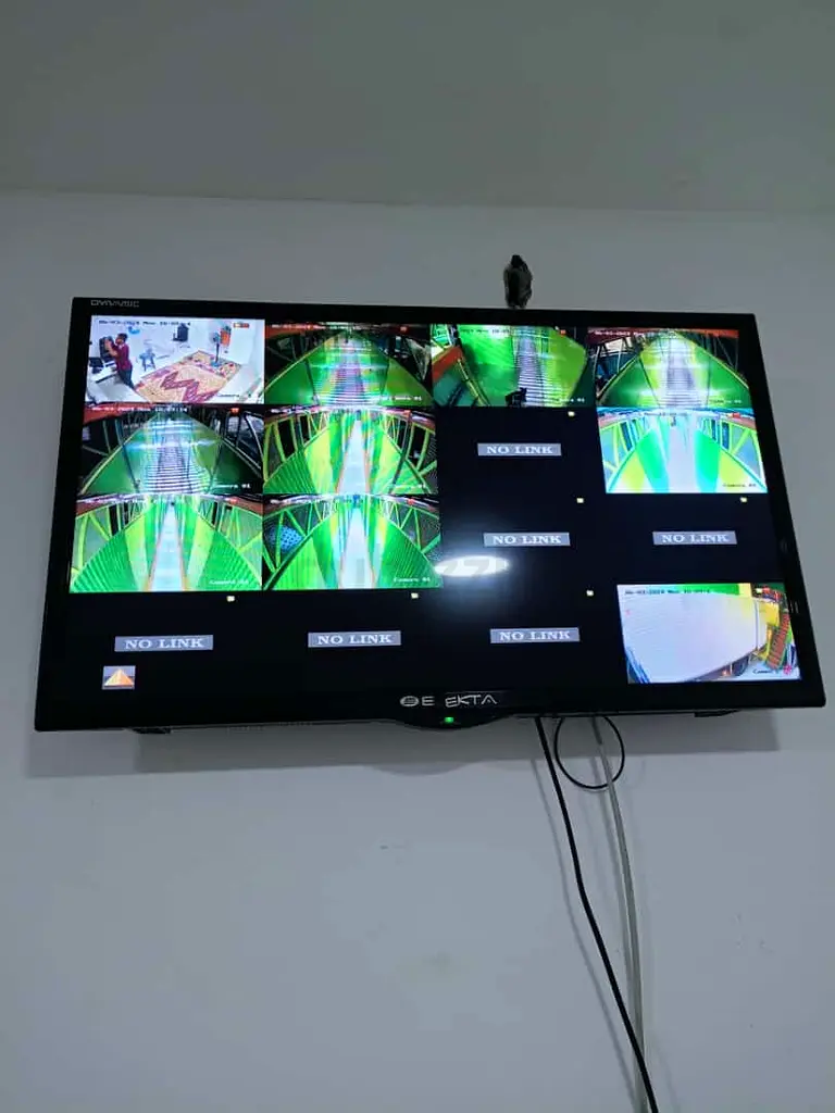 DPV_View_Image_4