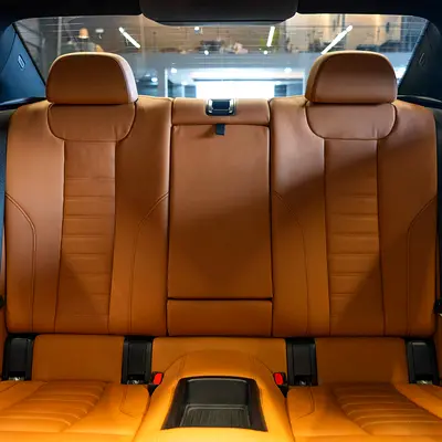BMW 2 Series 230i, миниатюра 17