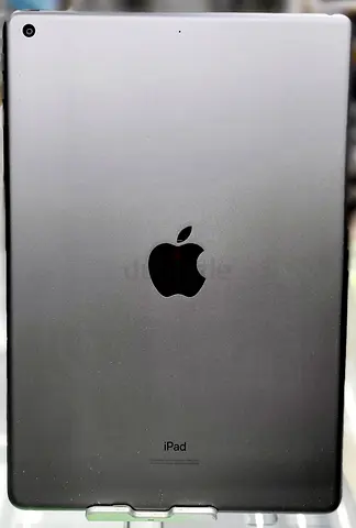 I pad 7 128GB