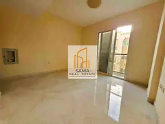 //LIKE BRAND NEW 1 BHK// WITH BALCONY// FAMILY BUILDING JUST IN 35K