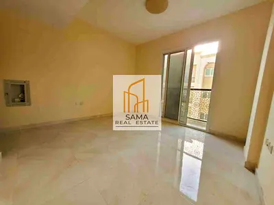 //LIKE BRAND NEW 1 BHK// WITH BALCONY// FAMILY BUILDING JUST IN 35K