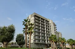 Stunning Fully Furnished | Studio Apartment | Ready to Move in