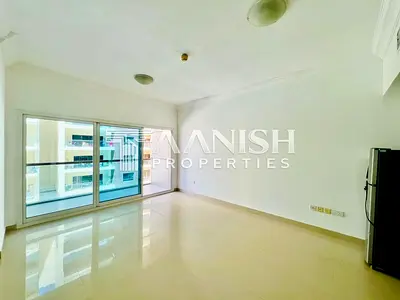CHILLER FREE I WITH KITCHEN APPLIANCES ISPACIOUS & READY TO MOVE IN