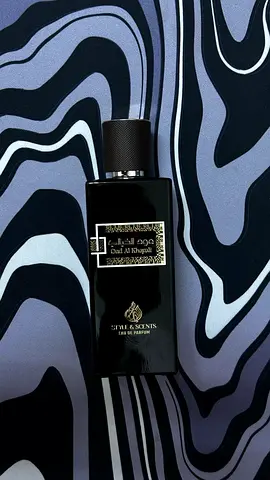 Oud Al Khayal Eau de Parfum - 100ml (Nearly Full)