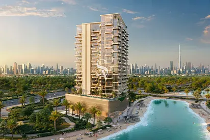 Lagoon Facing | Special offers | Multiple options