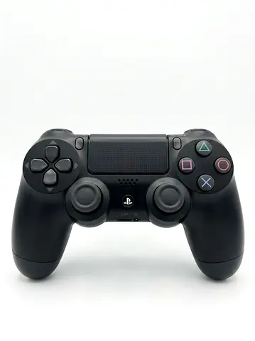 Used ps4 controller for sale
