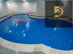 NOE MONTH FREE//LAVISH 1BHK//WITH BALCONY//WITH GYM POOL FREE//NEAR SAHARA CENTRE//