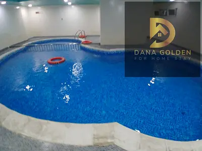 NOE MONTH FREE//LAVISH 1BHK//WITH BALCONY//WITH GYM POOL FREE//NEAR SAHARA CENTRE//