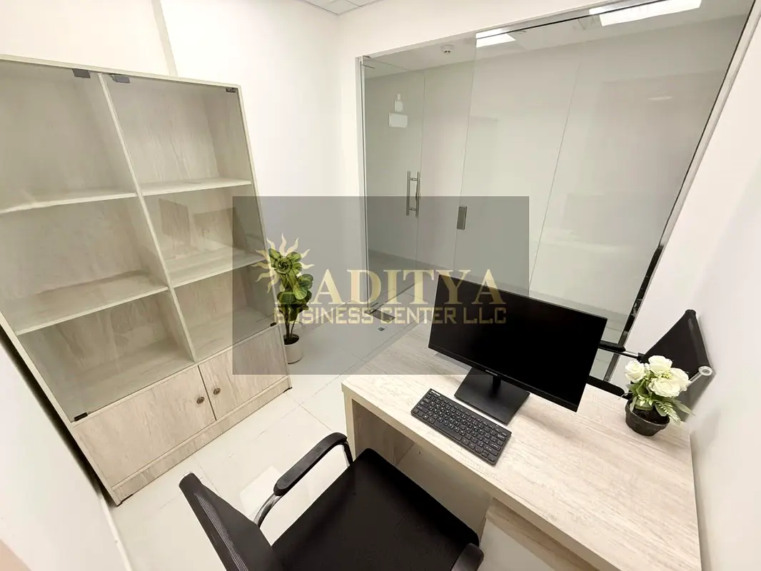 gallery-image