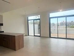Mudon 4 | 4Br+Maid | Ready for Handover| Mortgage Buyer Welcome
