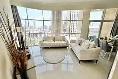 FRESHLY FURNISHED | VACANT | DESIRABLE LOCATION