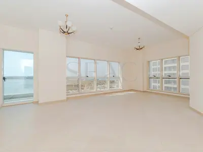 Well-Planned Layout | Vastu Home|Ideal for End user|
