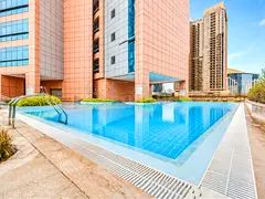 Well-Planned Layout | Vastu Home|Ideal for End user|
