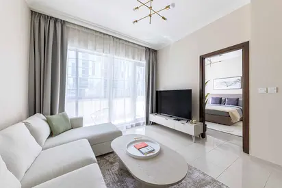 Bay Central Tower 2 | Marina waterfront living | Prime Dubai Marina location