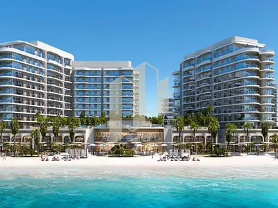 Waterfront Living | Direct To Amenities | Resale