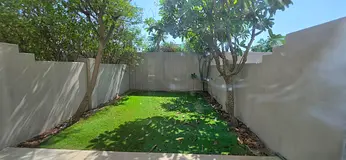 SINGLE ROW | 2BR VILLA | HOT DEAL | VACANT