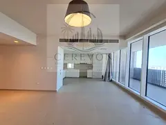 Cerevon Real Estate is thrilled to present a stunning 2-bedroom apartment for Rent in the Creek Gate Tower 1, located in Dubai Creek Harbour