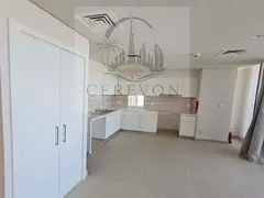 Cerevon Real Estate is thrilled to present a stunning 2-bedroom apartment for Rent in the Creek Gate Tower 1, located in Dubai Creek Harbour — 3
