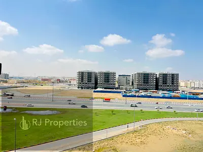 HOT OFFER NO COMMISSION LUXURY 2BHK WITH OPEN VIEW BALCONY READY TO MOVE JUST 52K