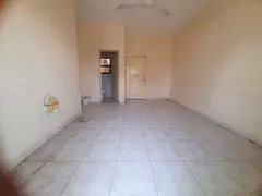Spacious 2BHK Apartment available with central AC near park and Cornish