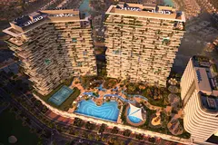 Premium Residences | Payment Plan | Multiple Units
