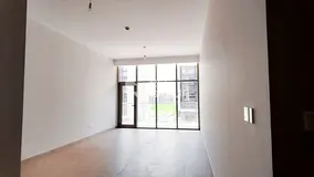 Boulevard View I Vacant I Multiple Units Available