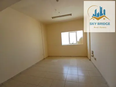Like a brand new 1bhk near to NMC royal