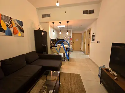 AFFORDABLE RENT | GREAT VALUE | COZY