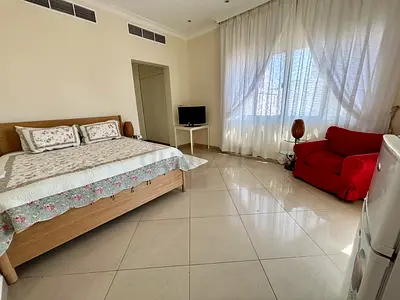 En Suite Room by the Sea