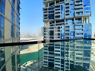 High Floor | Sea View | Good Condition