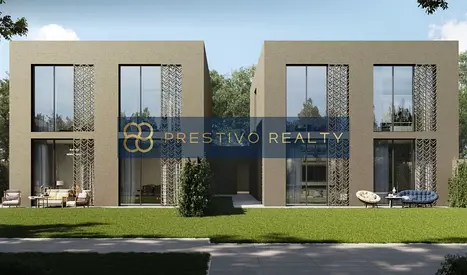 Luxury home I Prime location I Find your perfect home I Exclusive amenities I High ROI