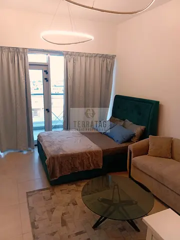 INVESTOR DEAL | BEST ROI | RENTED