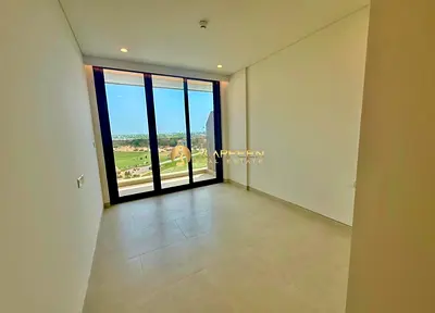 Elegant 1BHK | Vacant Unit | Premium Finishing