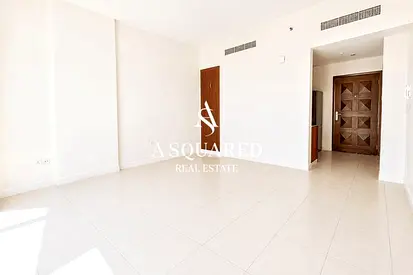 Prime Studio | Great Location | Ready