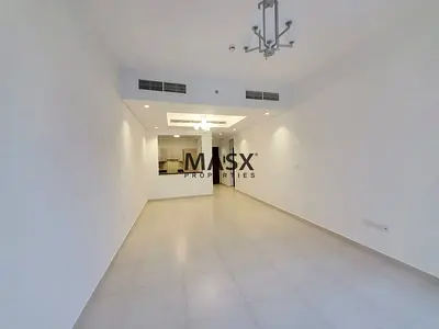 Spacious 1 Bedroom | Nearby Park | Prime Location