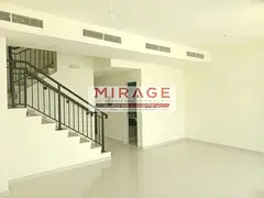 Unfurnished | Spacious 3BR + Maid | Ready to Move