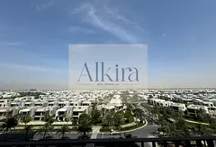Brand New | villa view | multiple options