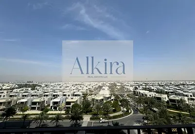 Brand New | villa view | multiple options