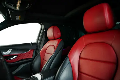 Mercedes-Benz GLC 300 4MATIC, миниатюра 17