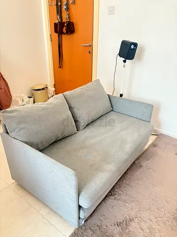 IKEA SOFA BED