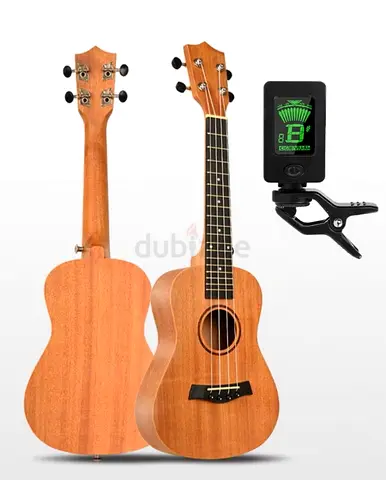 Uklele for sale