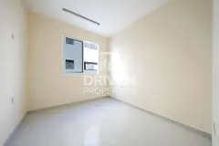 Brand New Labour Housing | Modern and Spacious