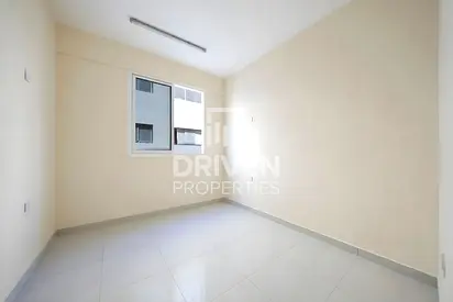 Brand New Labour Housing | Modern and Spacious