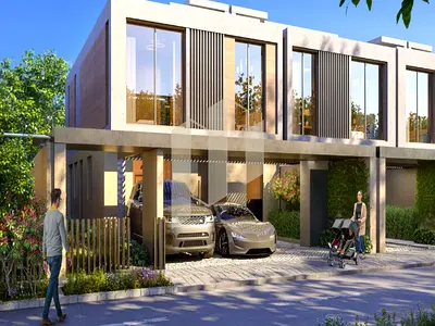 Minimal Design | High-End Amenities | Family Home